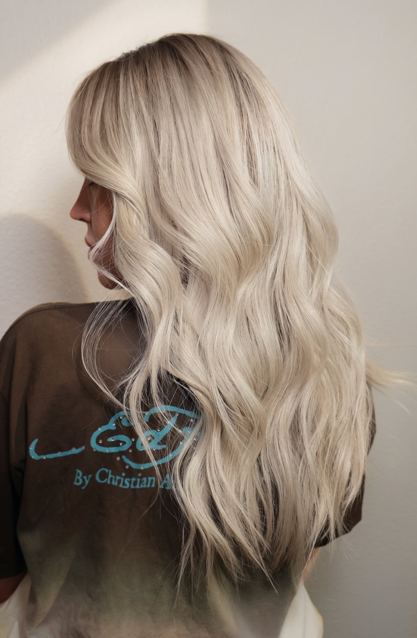 Emily | Custom Order