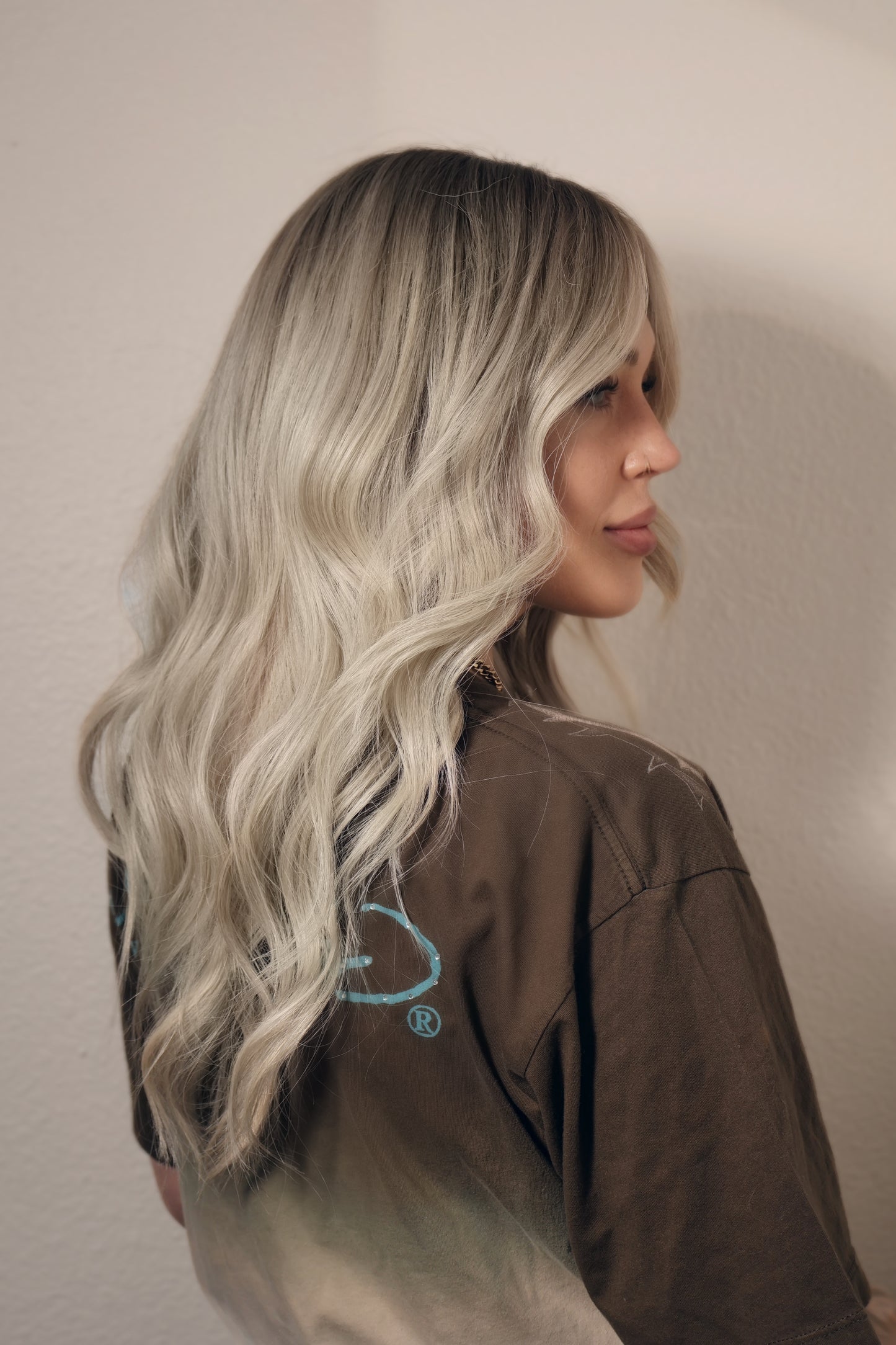 Emily | Custom Order